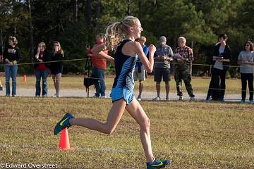 State_XC_11-4-17 -155